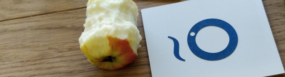 Miks me ei alusta tähenimede õpetamisega